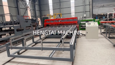 e118fa5cc2915a41413ed84c5d1fb7a2_副本.jpg